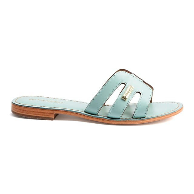 Sabot 'Damia' pour Femmes