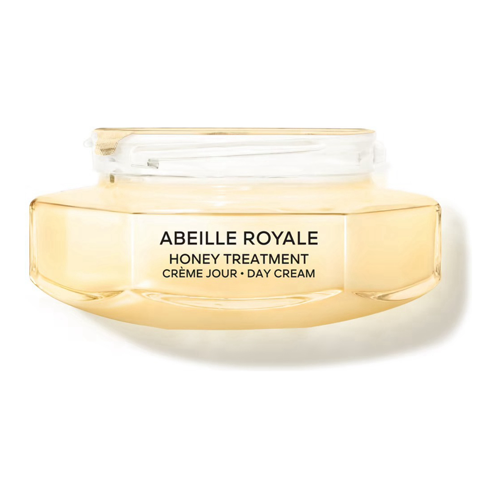 'Abeille Royale Honey Treatment' Day Cream Refill - 50 ml