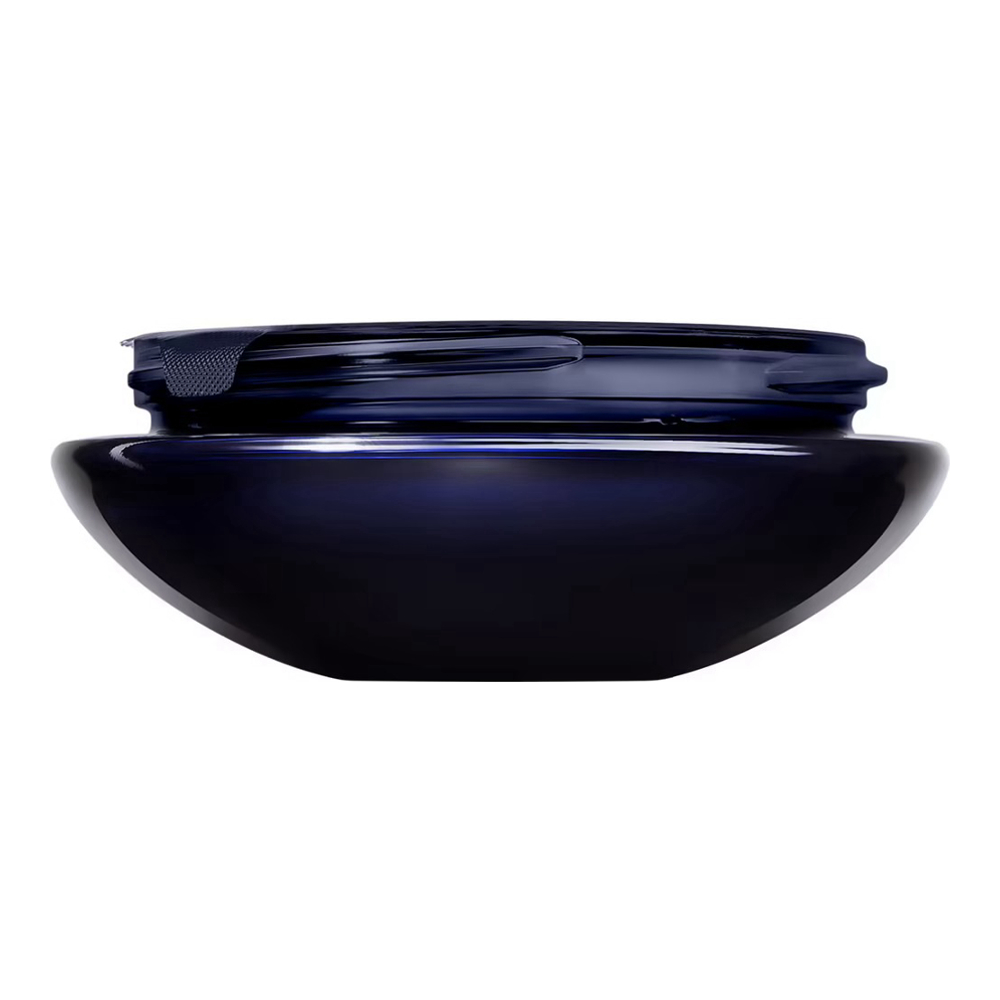 'Orchidée Impériale Riche Refill' Anti-Aging Day Cream - 50 ml