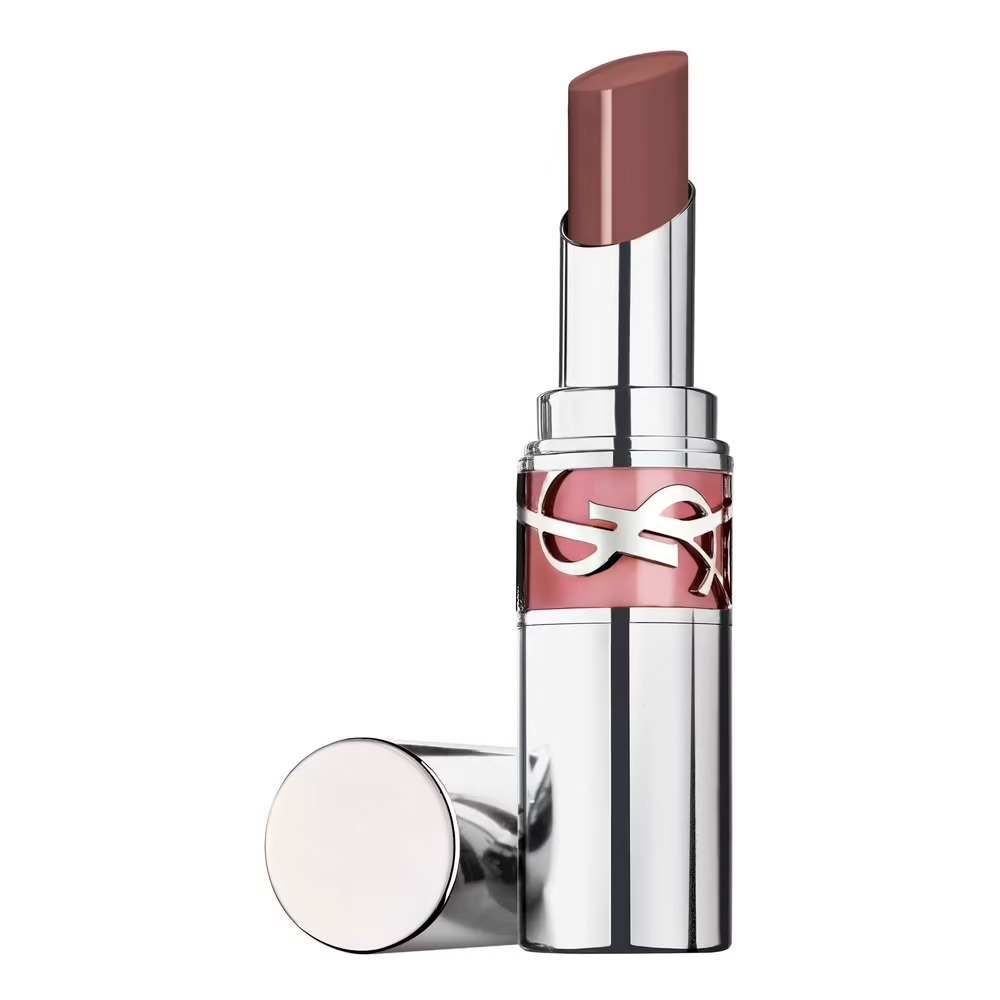 Rouge à Lèvres 'Loveshine' - 205 Nude Self 3.2 g
