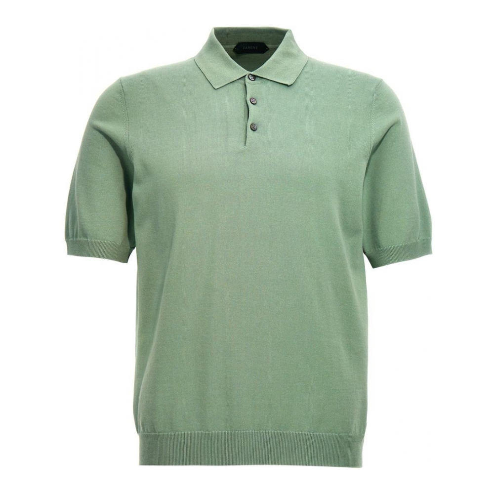 Polo pour Hommes