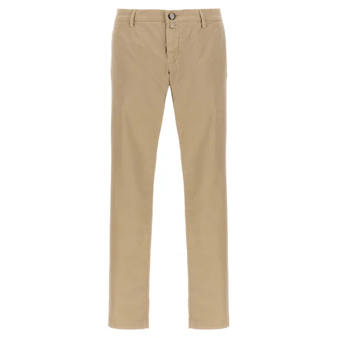 Pantalon 'Chinos' pour Hommes