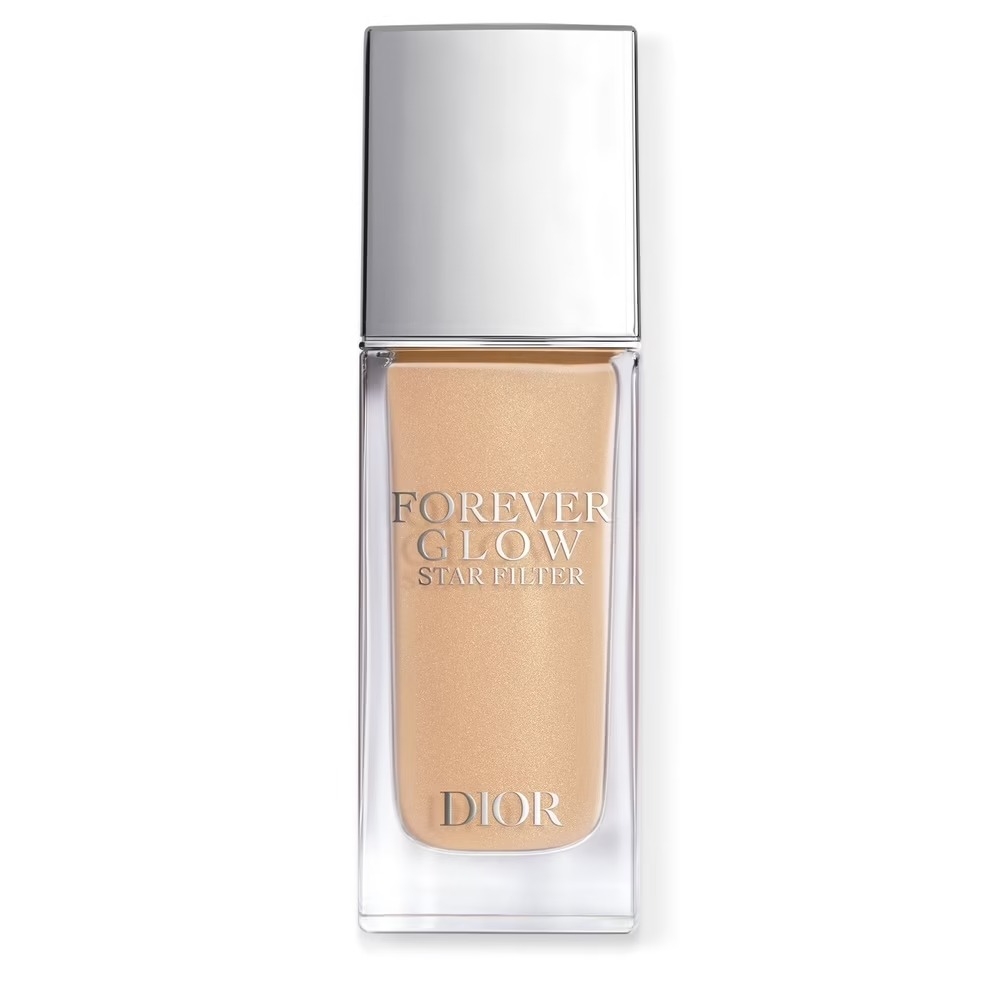 'Forever Glow Star Filter Concentrate' Highlighter - 2N 30 ml