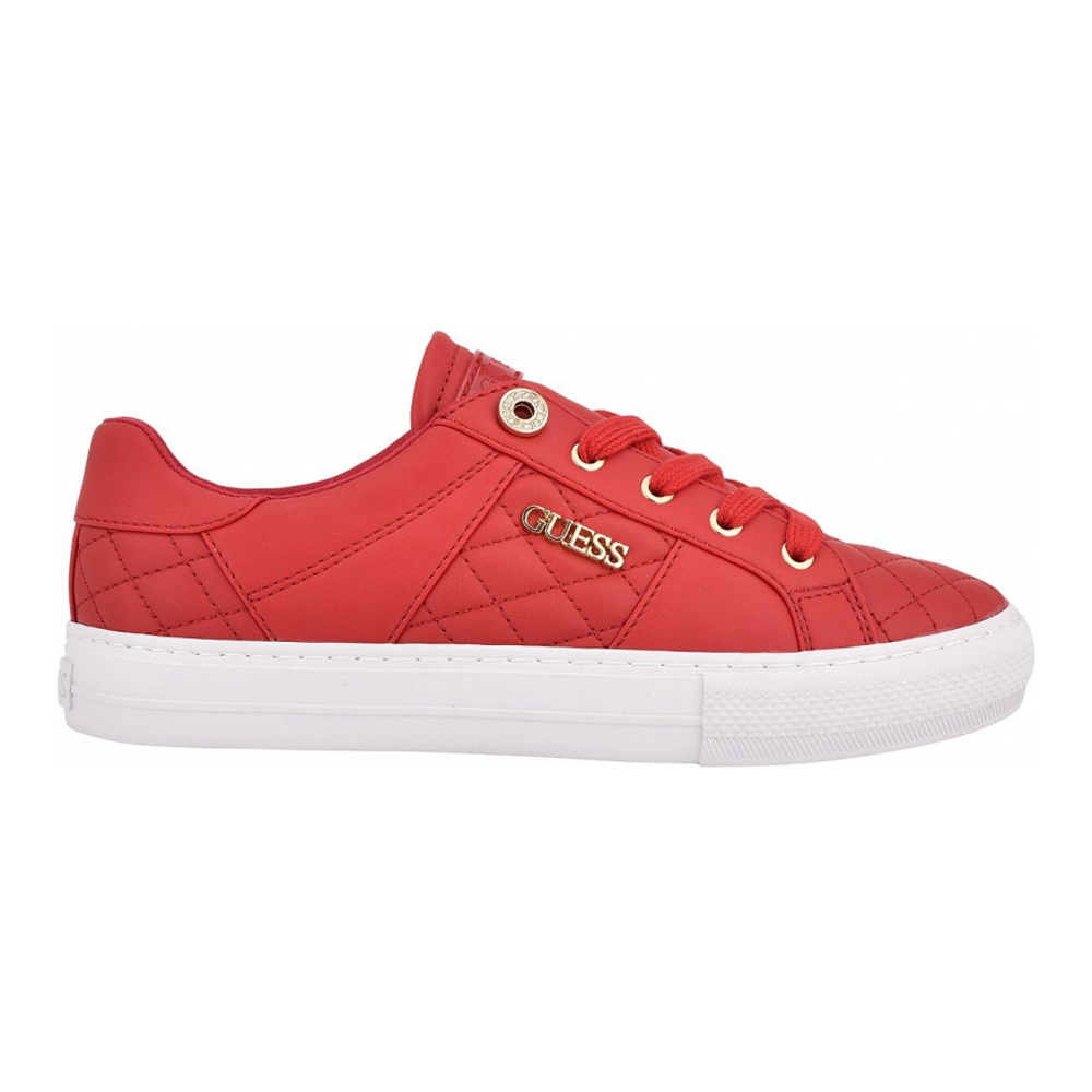 Women's 'Loven' Sneakers
