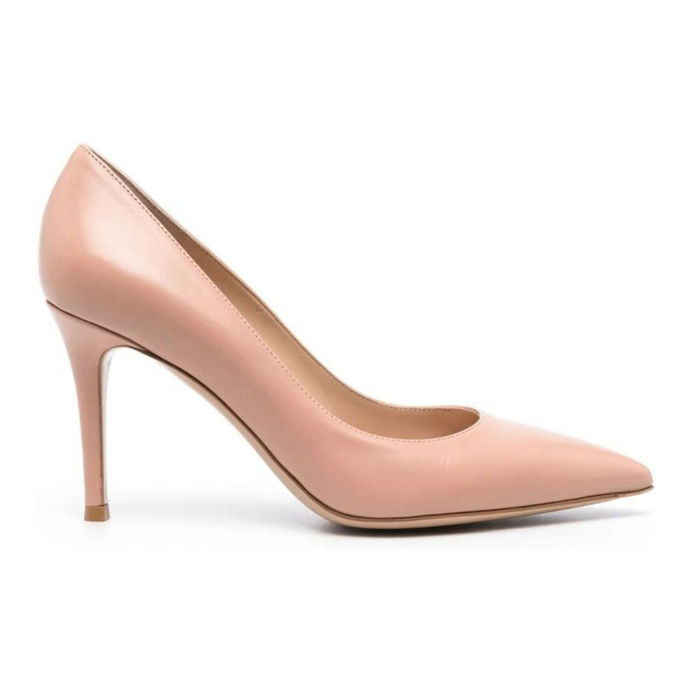 Women's 'Gianvito' Pumps