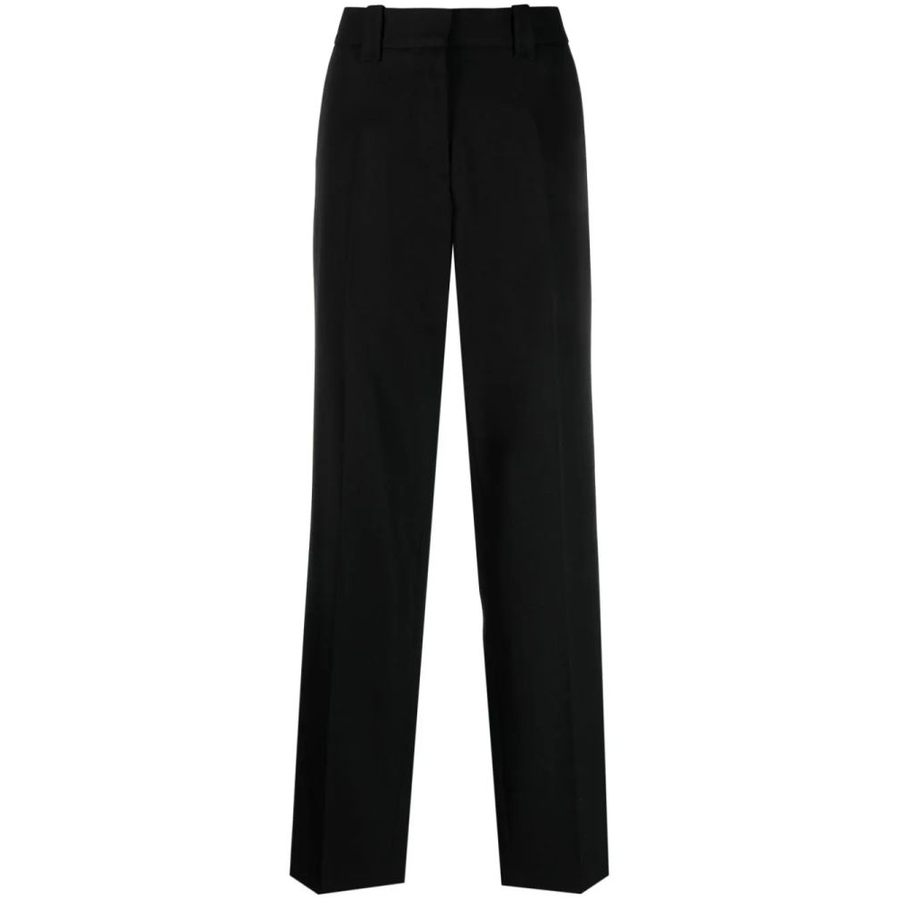 Pantalon pour Femmes