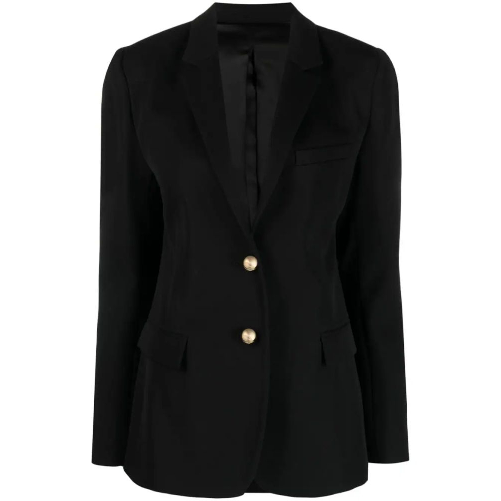 Blazer pour Femmes