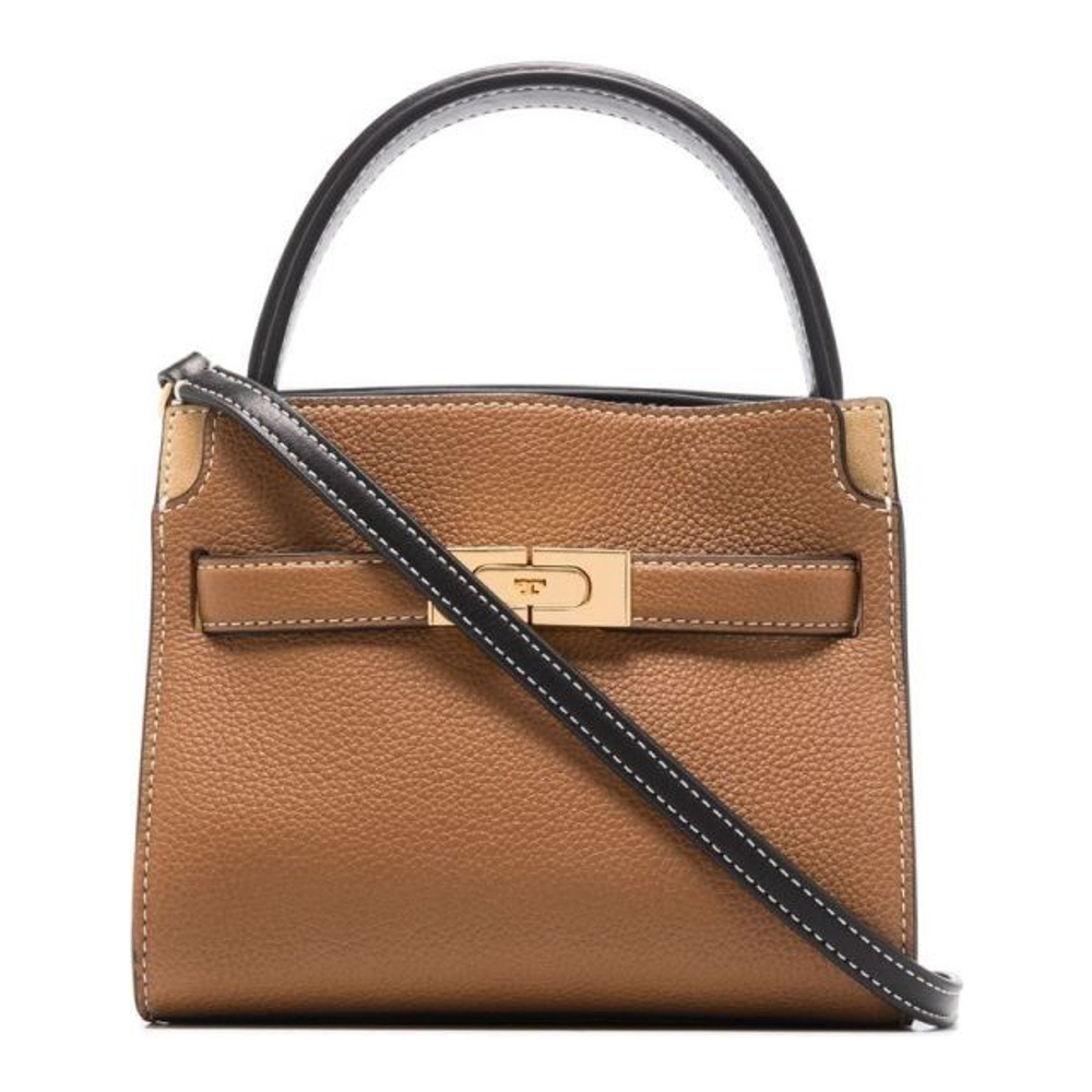 Women's 'Lee Radziwill' Tote Bag