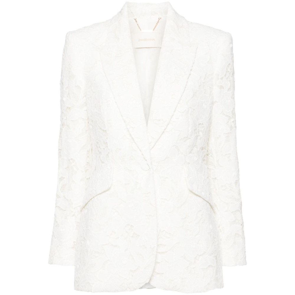 Blazer 'Natura' pour Femmes