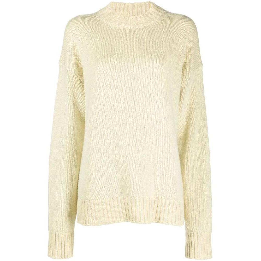Women's Sweater