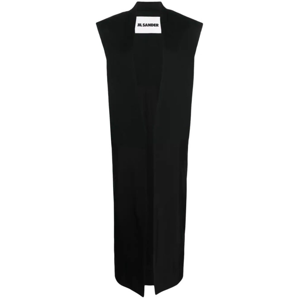 Gilet 'Tailored' pour Femmes