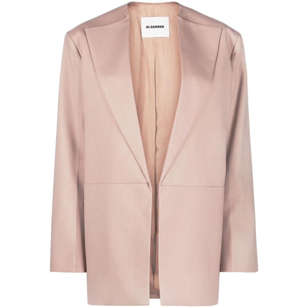 Blazer 'Tailored' pour Femmes