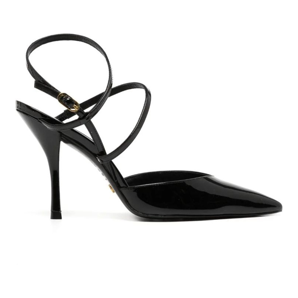 Sandales à talon 'Maverick' pour Femmes