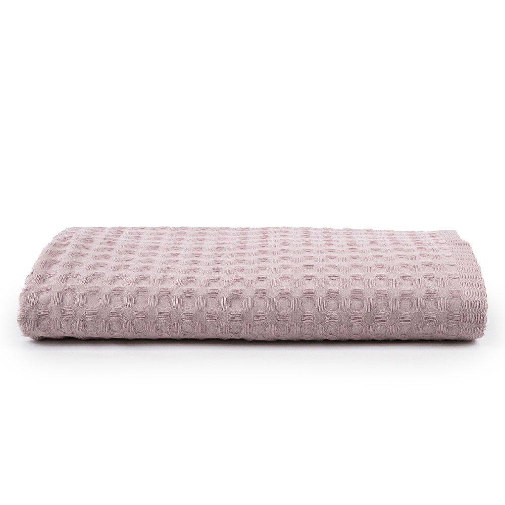 'Cecile' Bath Towel