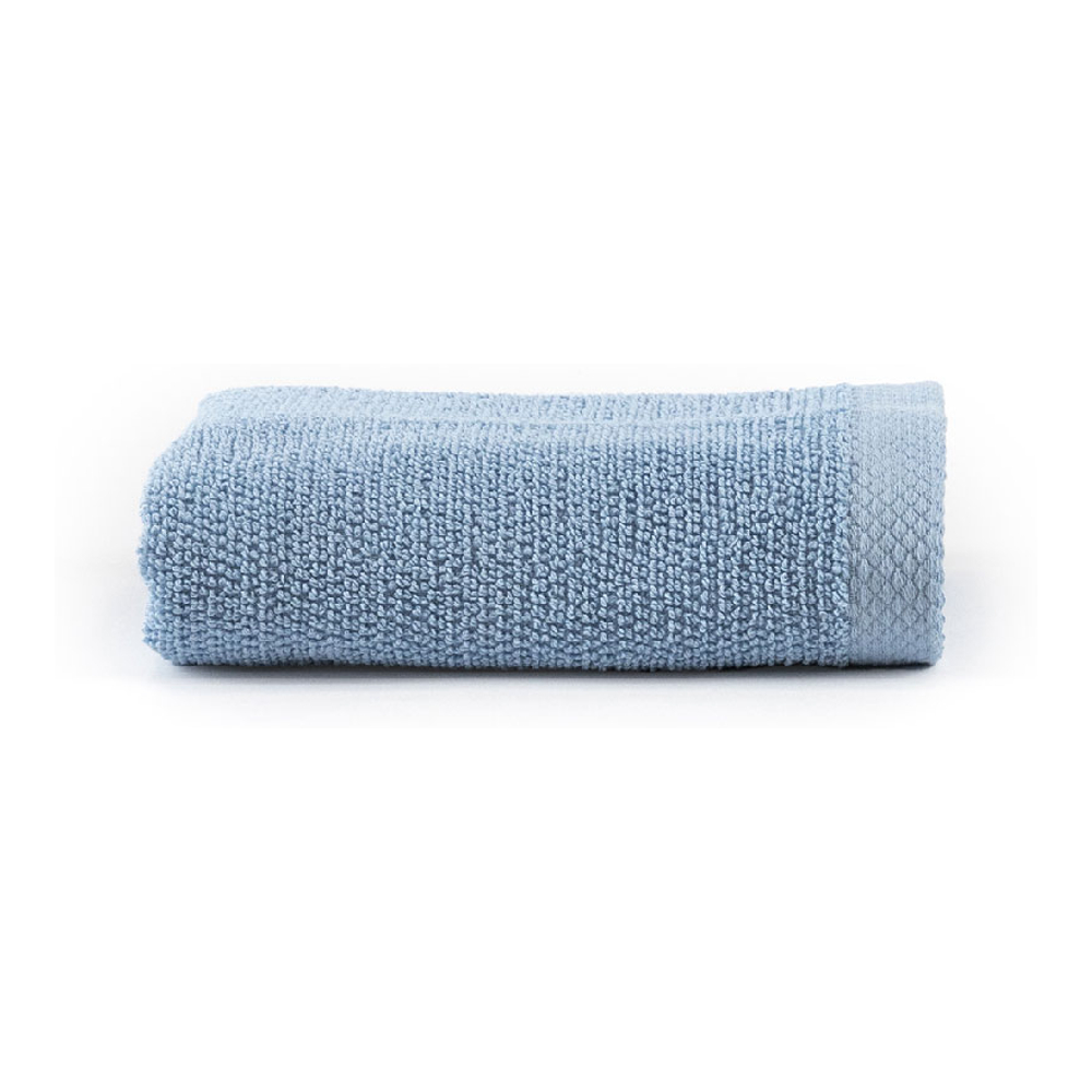 Serviette Visage 'Amelie'