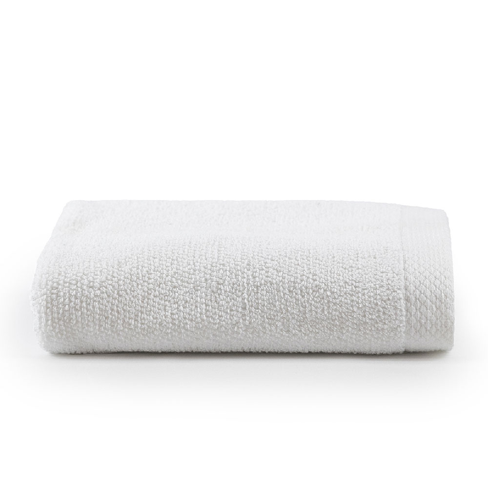 Serviette Visage 'Amelie'