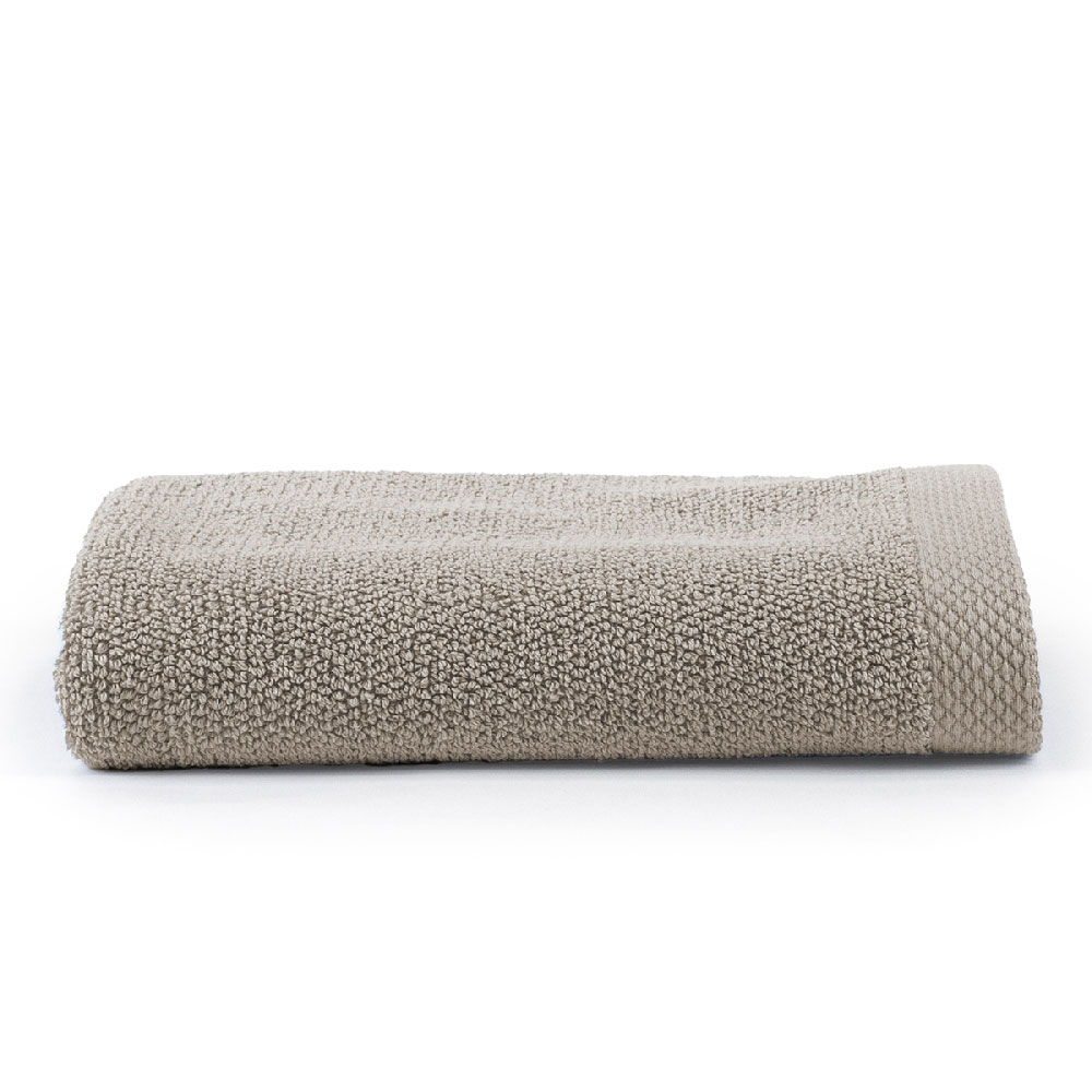 Serviette Visage 'Amelie'