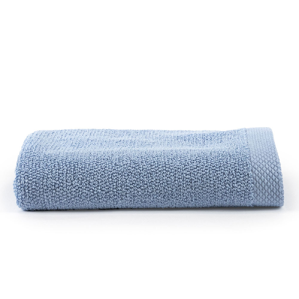 Serviette Visage 'Amelie'