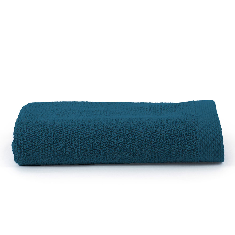 Serviette Visage 'Amelie'