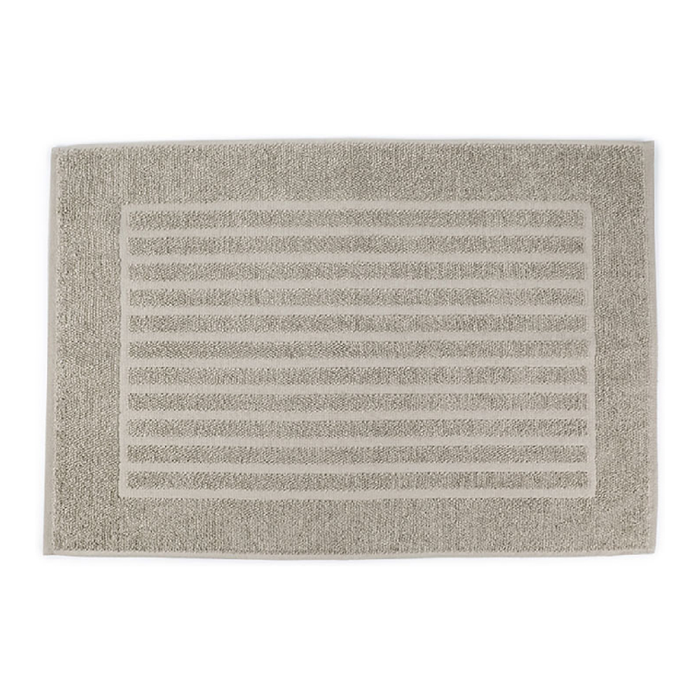'Amelie' Bath Mat