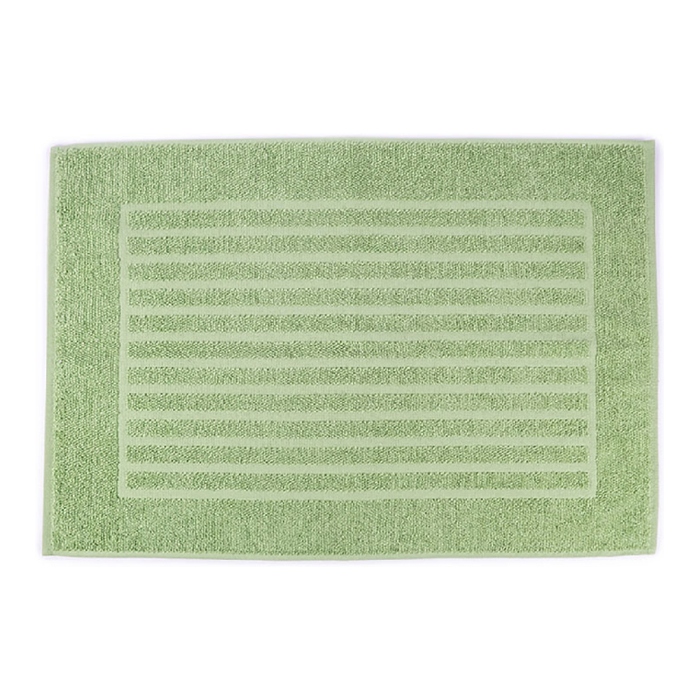 'Amelie' Bath Mat