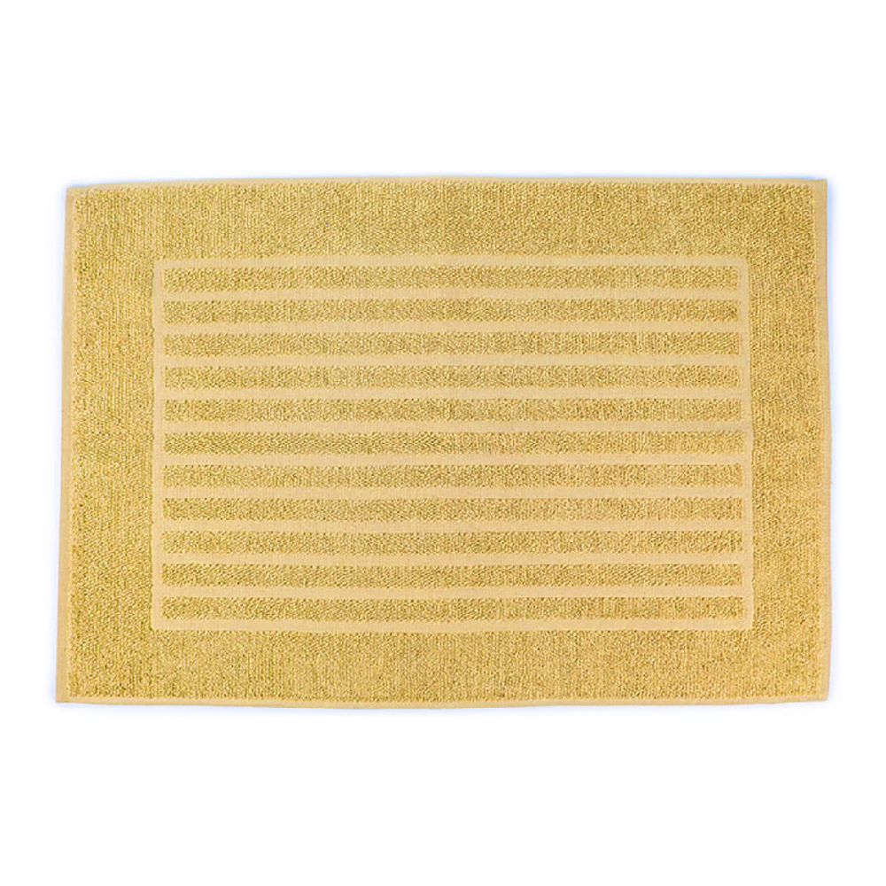 'Amelie' Bath Mat