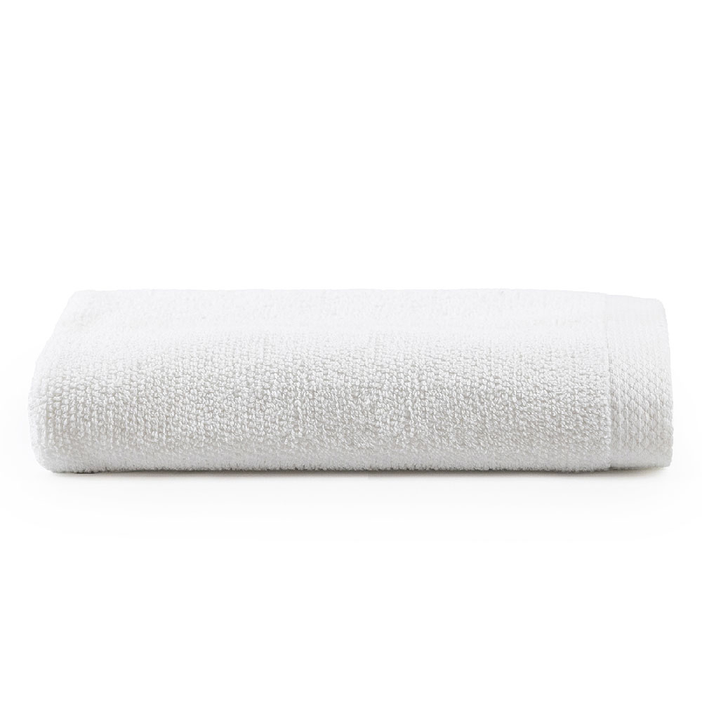 'Amelie' Bath Towel