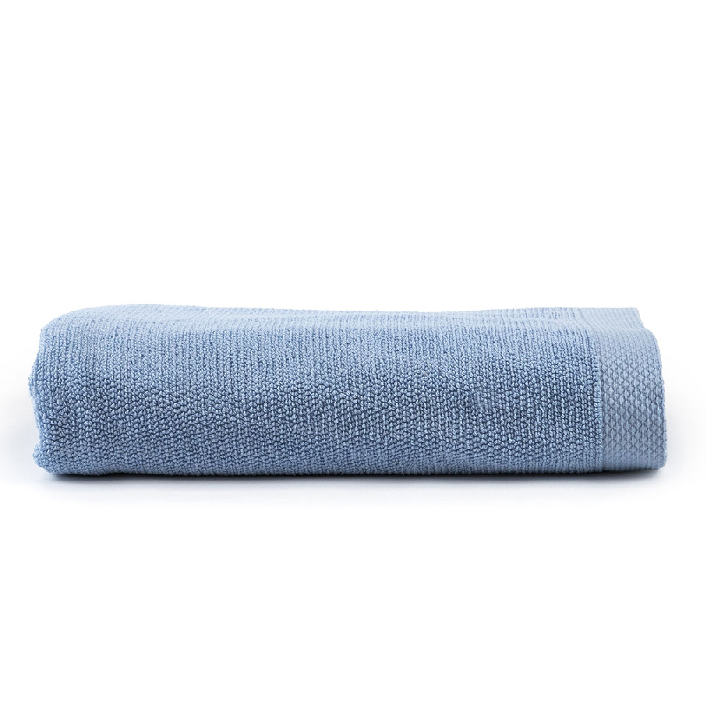 'Amelie' Bath Towel