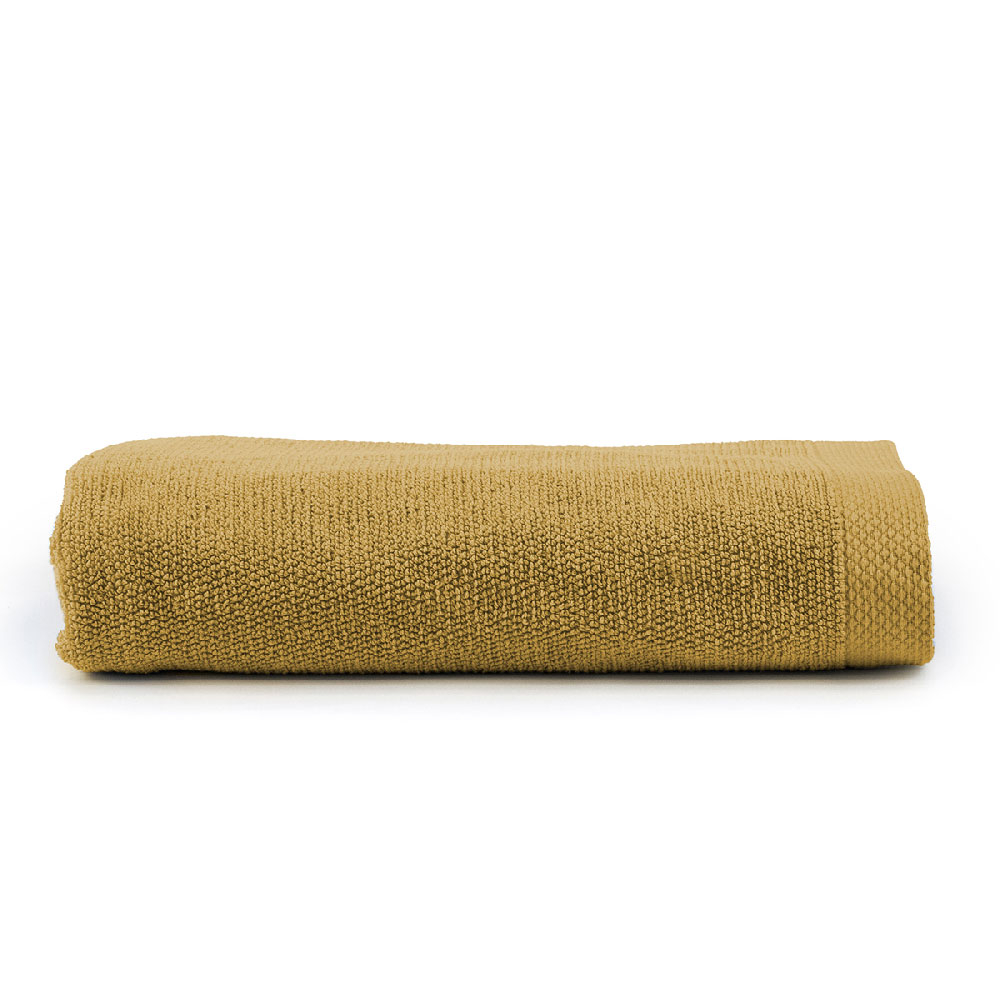 'Amelie' Bath Towel