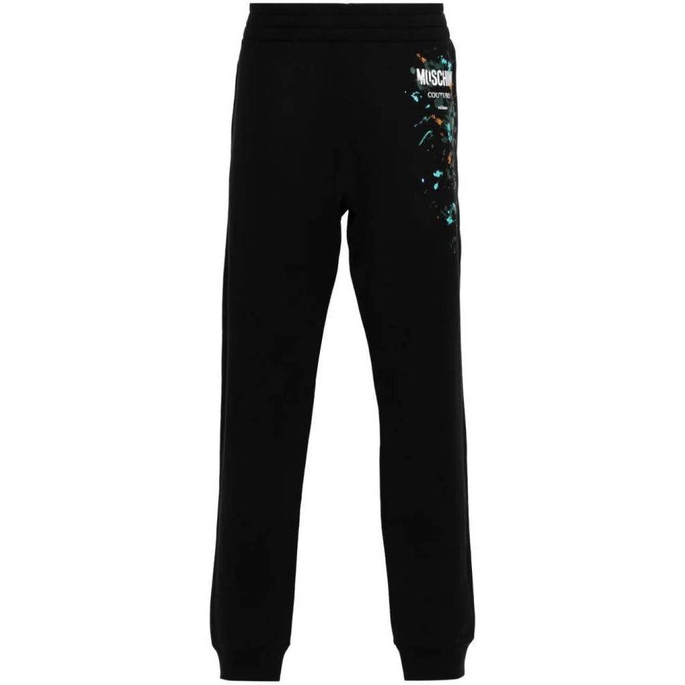 Jogging 'Logo' pour Hommes