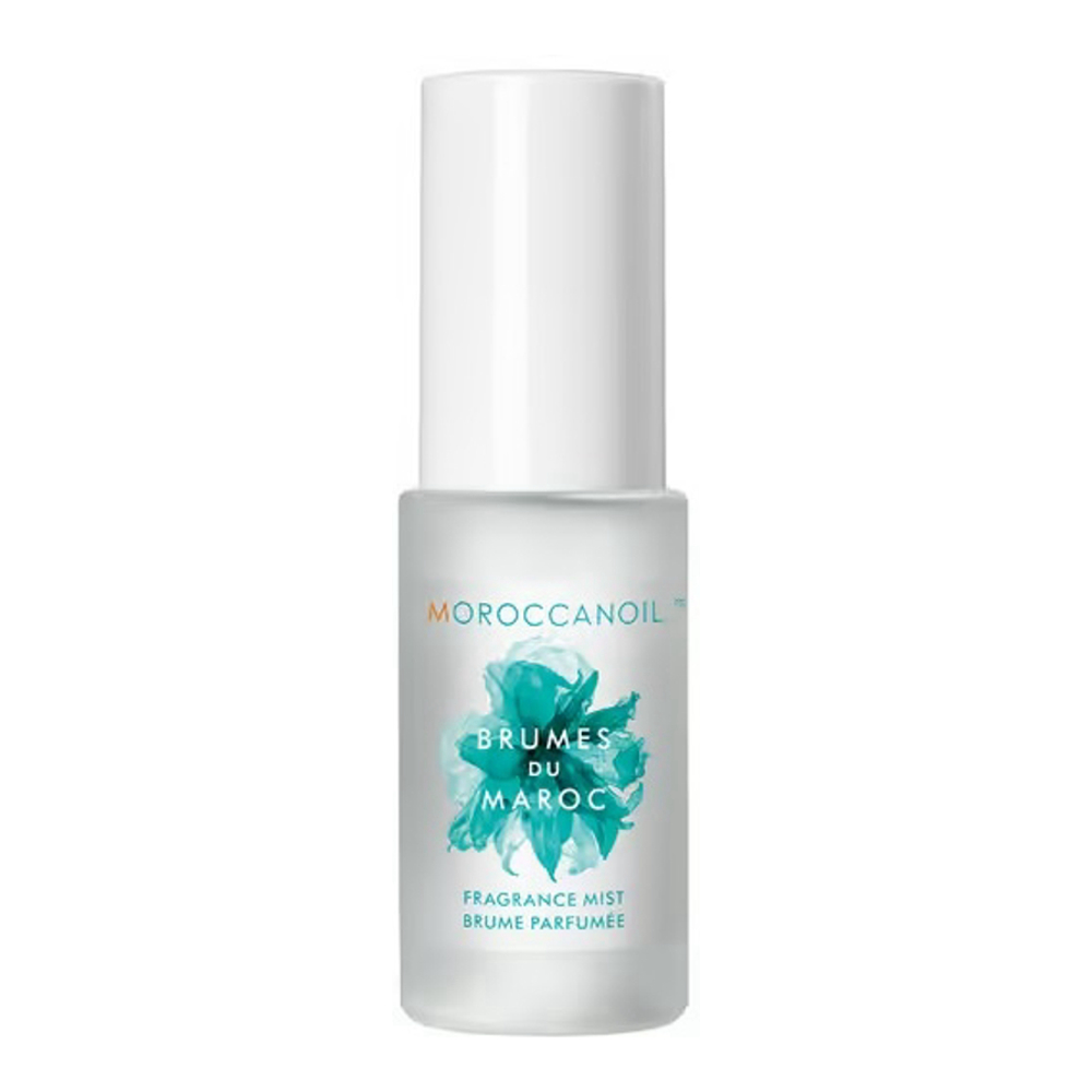 Parfum en spray 'Hair&Body Brumes Du Maroc' - 5 ml