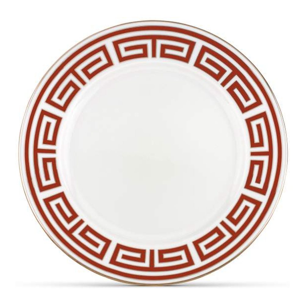 'Catene' Teller - 28 cm