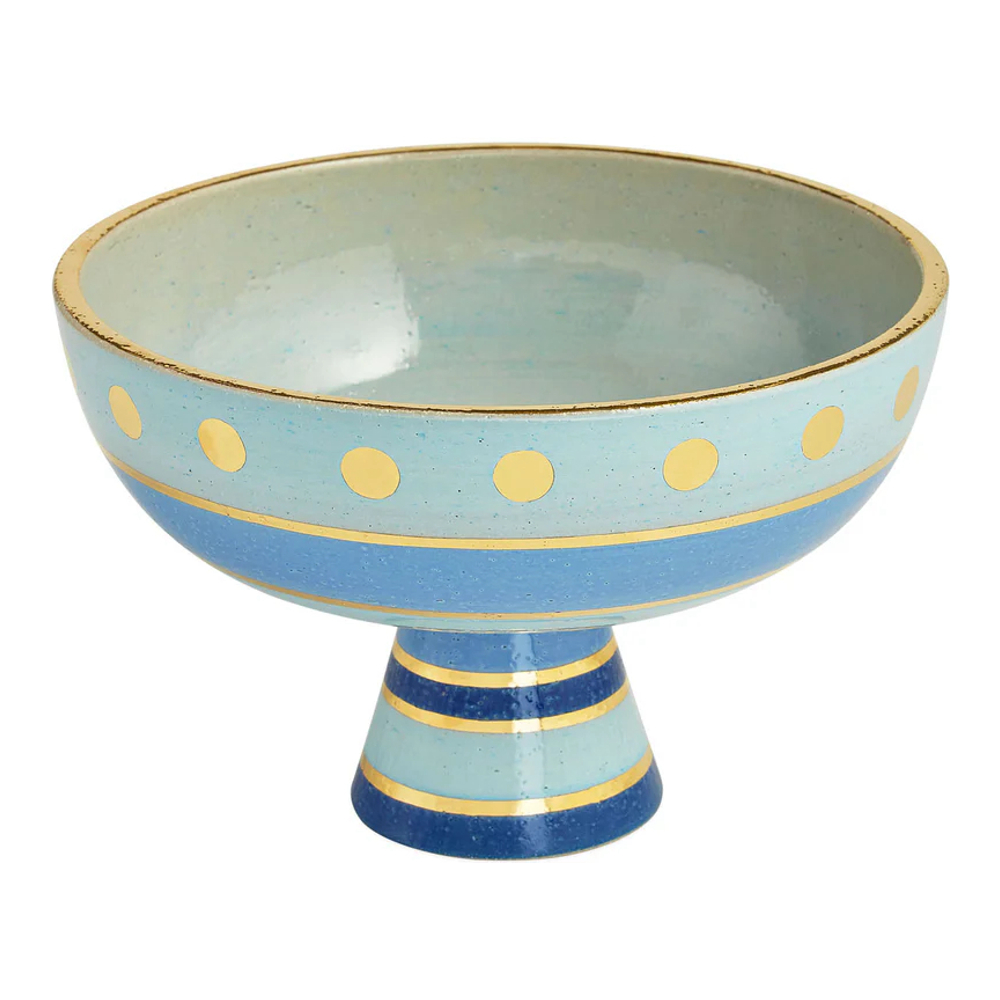 'Chroma Medium' Schale - 27 cm x 18 cm