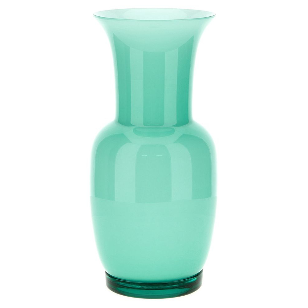 Vase 'Opalino Small' - 30 x 14 cm