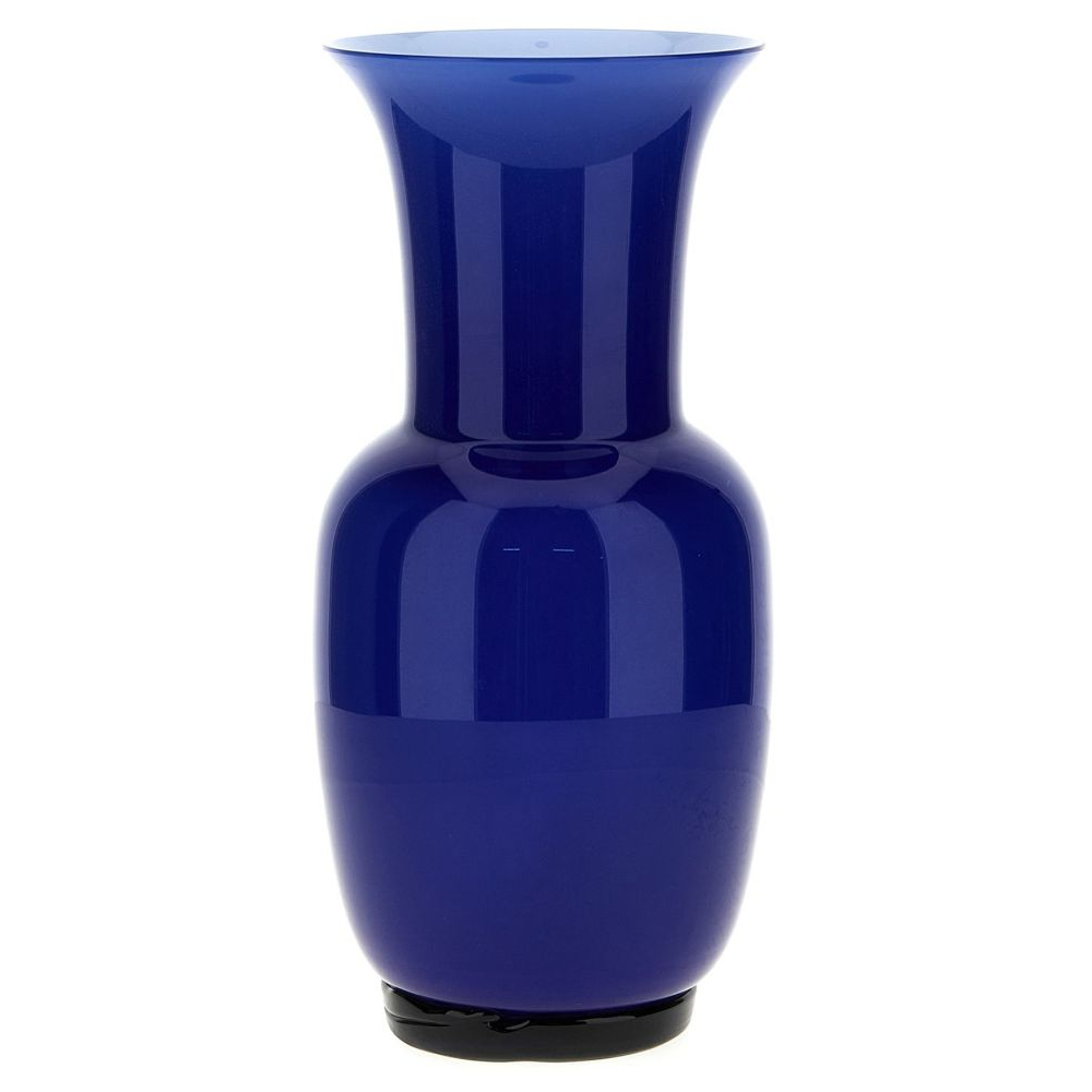 Vase 'Opalino Small' - 30 x 14 cm