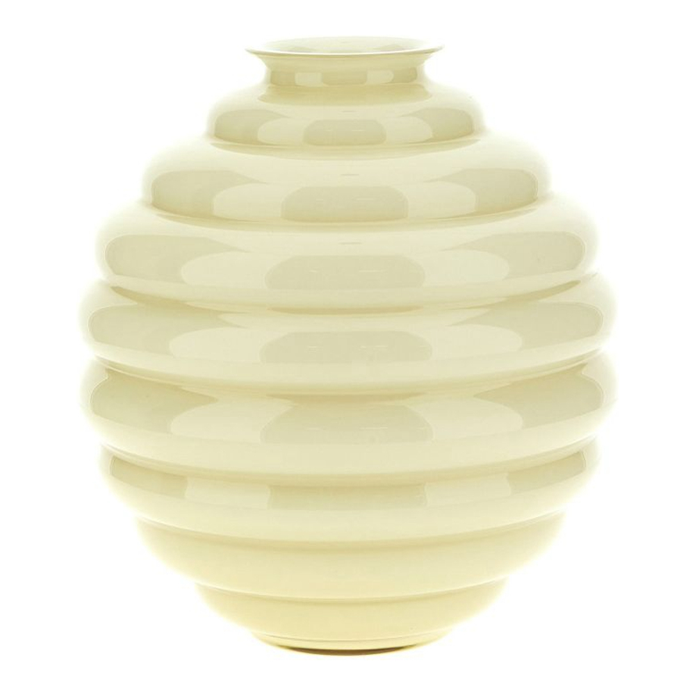 Vase 'Deco' - 24 x 23 cm