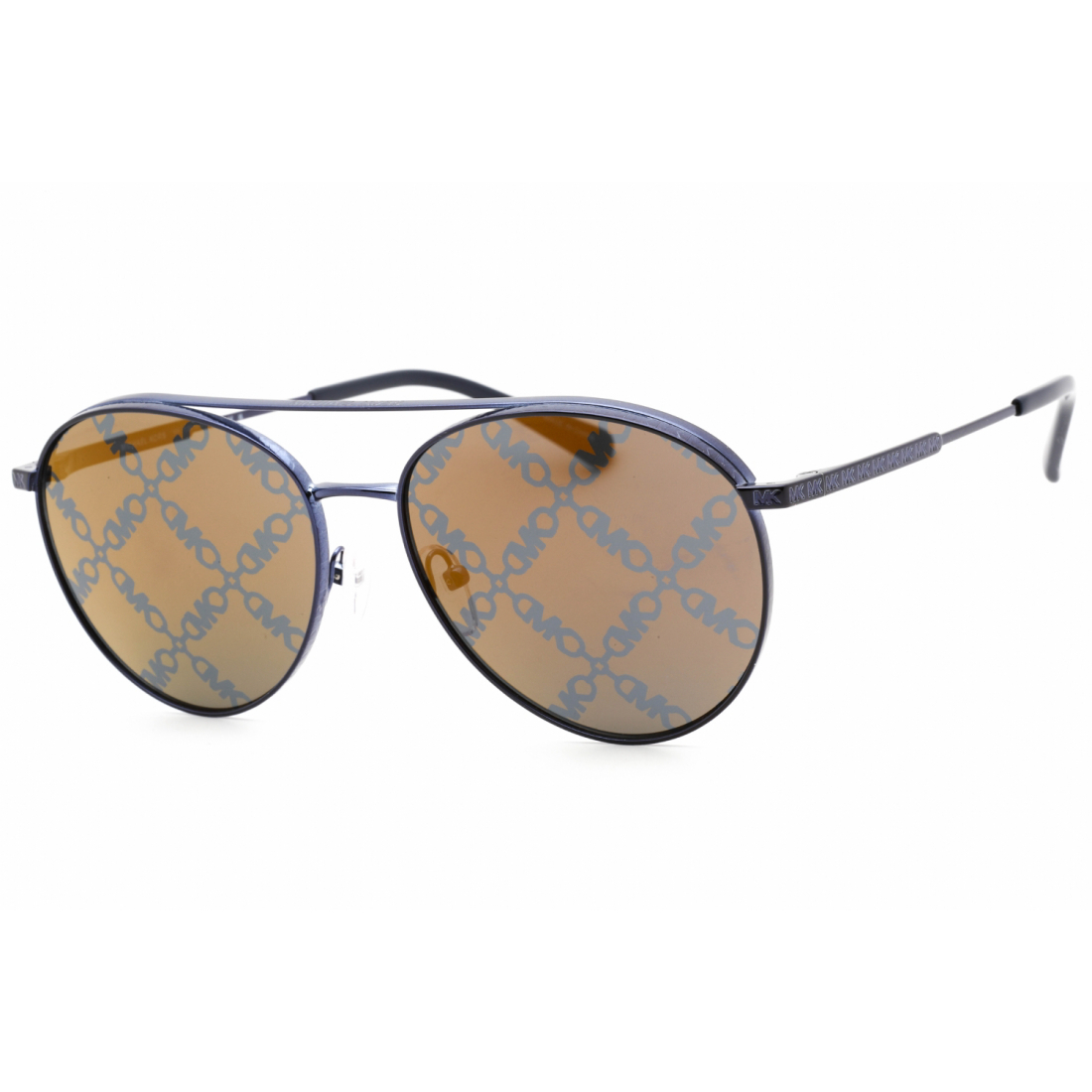Lunettes de soleil '0MK1138'