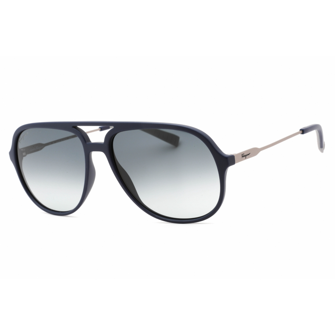 Lunettes de soleil 'SF999S' pour Hommes