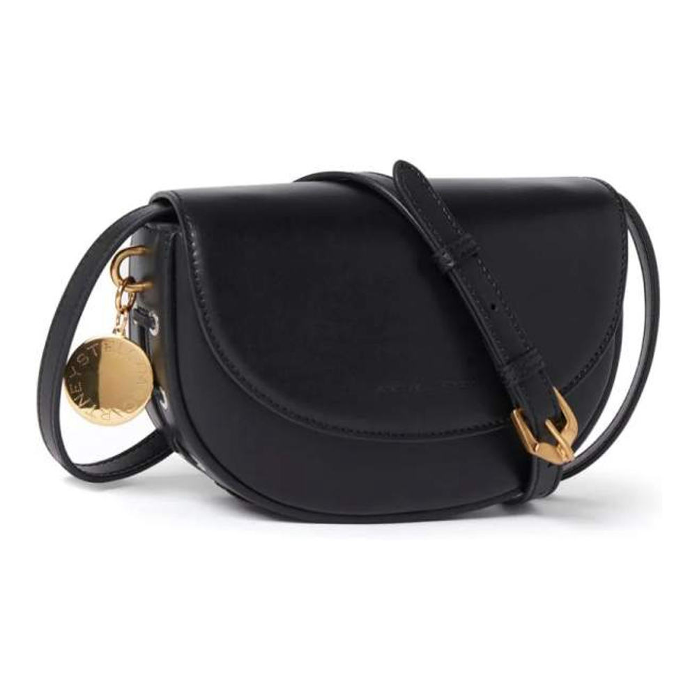 Women's 'Small Frayme' Shoulder Bag