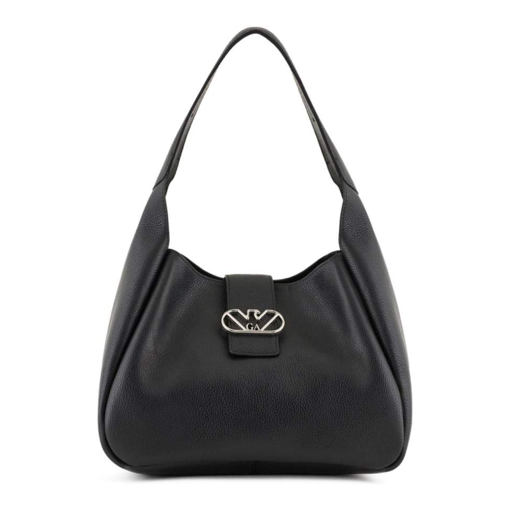 Sac à bandoulière 'Eagle-Buckle' pour Femmes