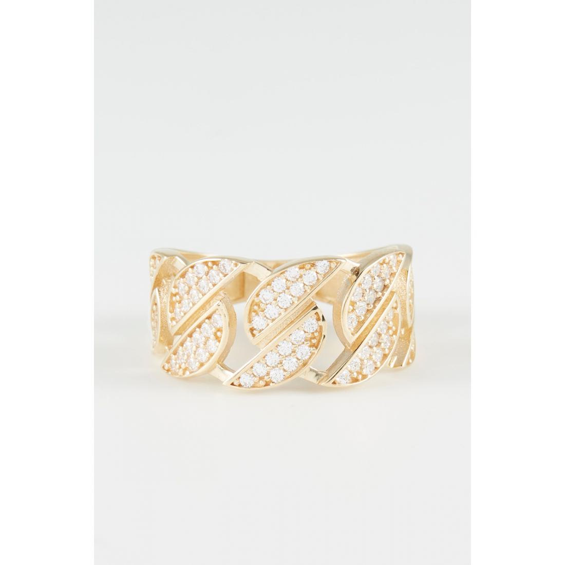 Bague 'Hastings' pour Femmes