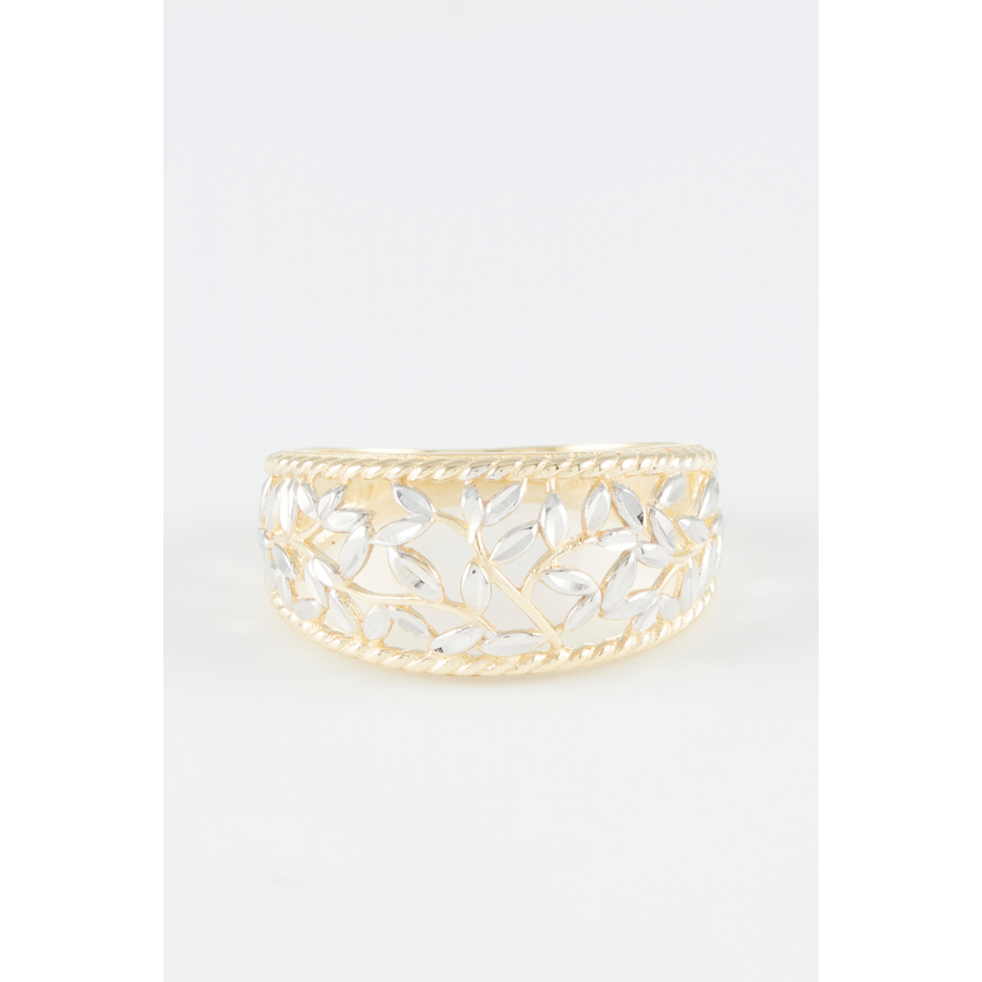 Bague 'Kingswood' pour Femmes