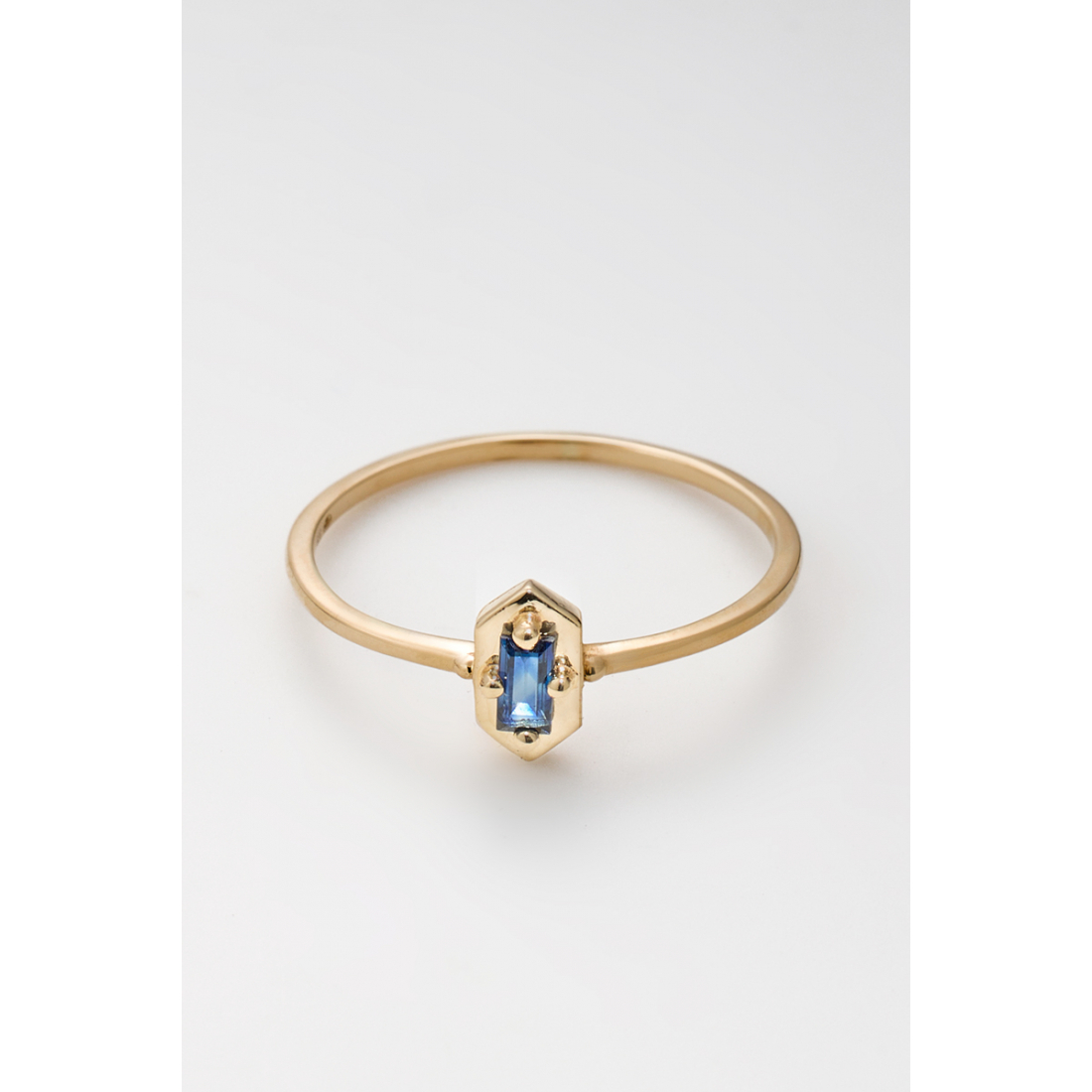 Women's 'Gayle' Ring