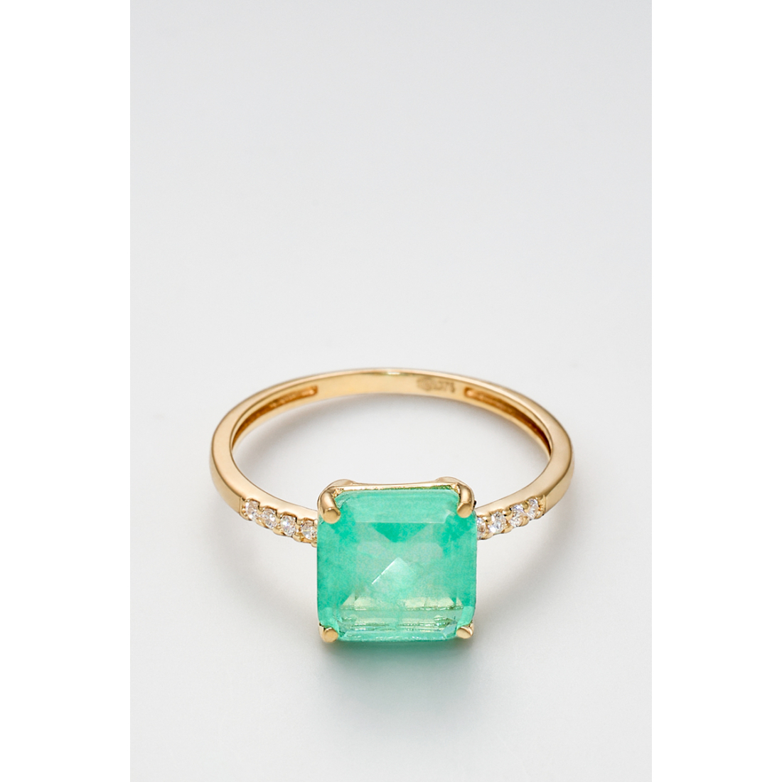 Bague 'Arlene' pour Femmes