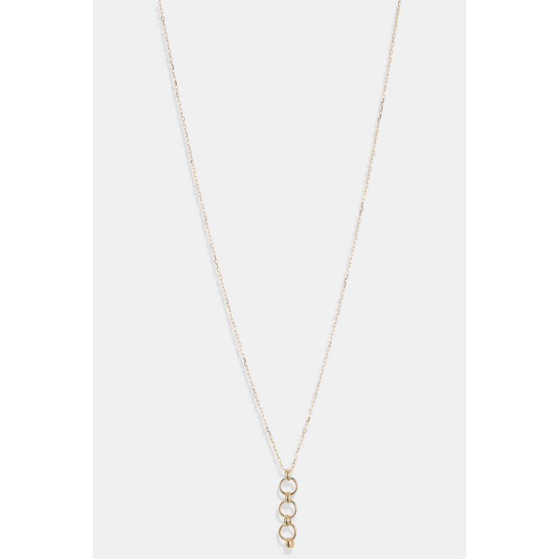 Collier 'Summer' pour Femmes