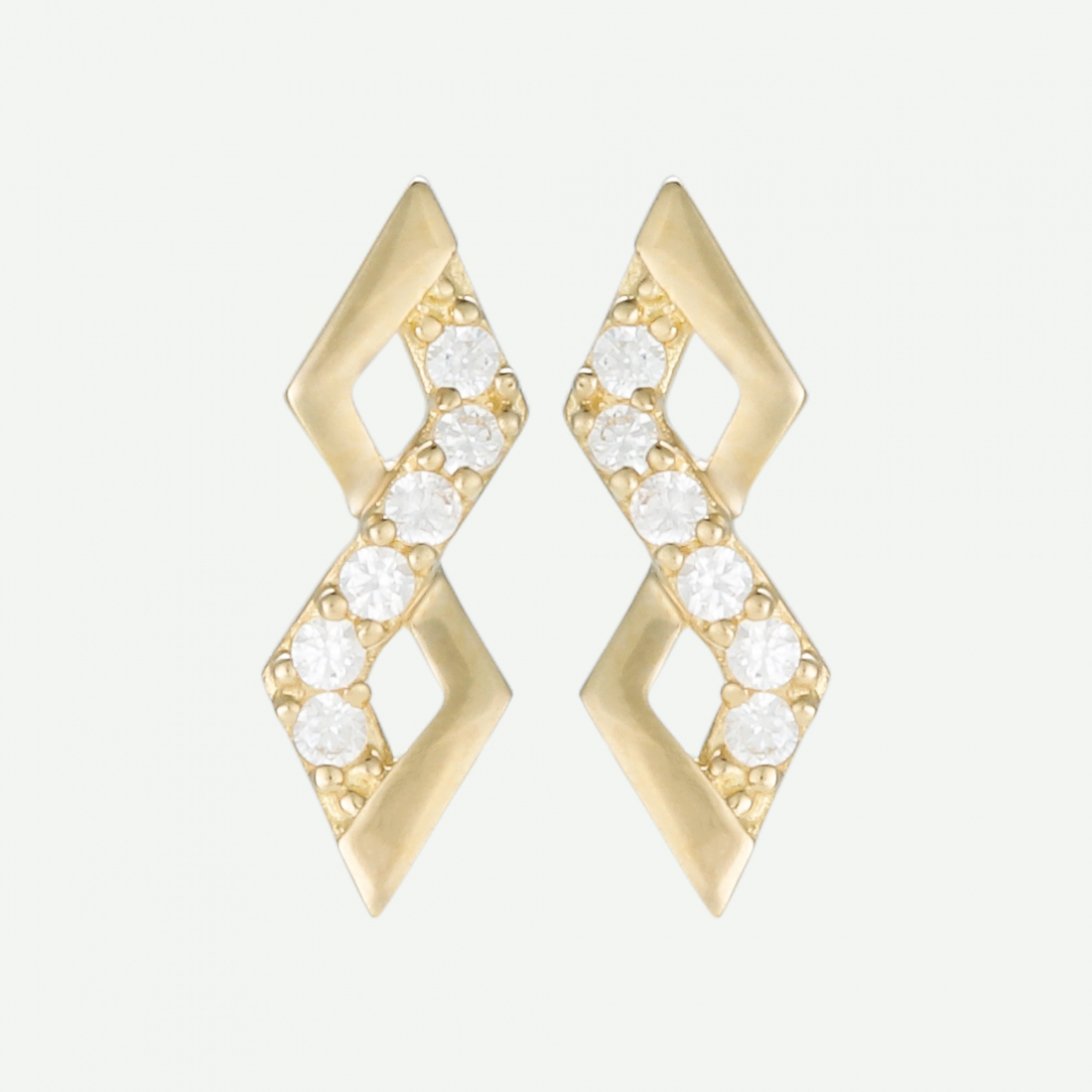 Women's 'Emilia' Earrings