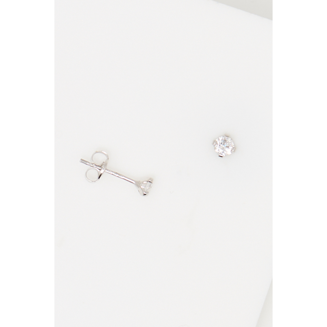Boucles d'oreilles 'Simply You' pour Femmes