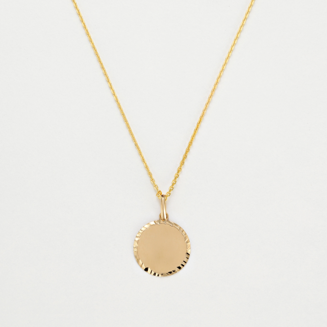 Women's 'Lola' Pendant