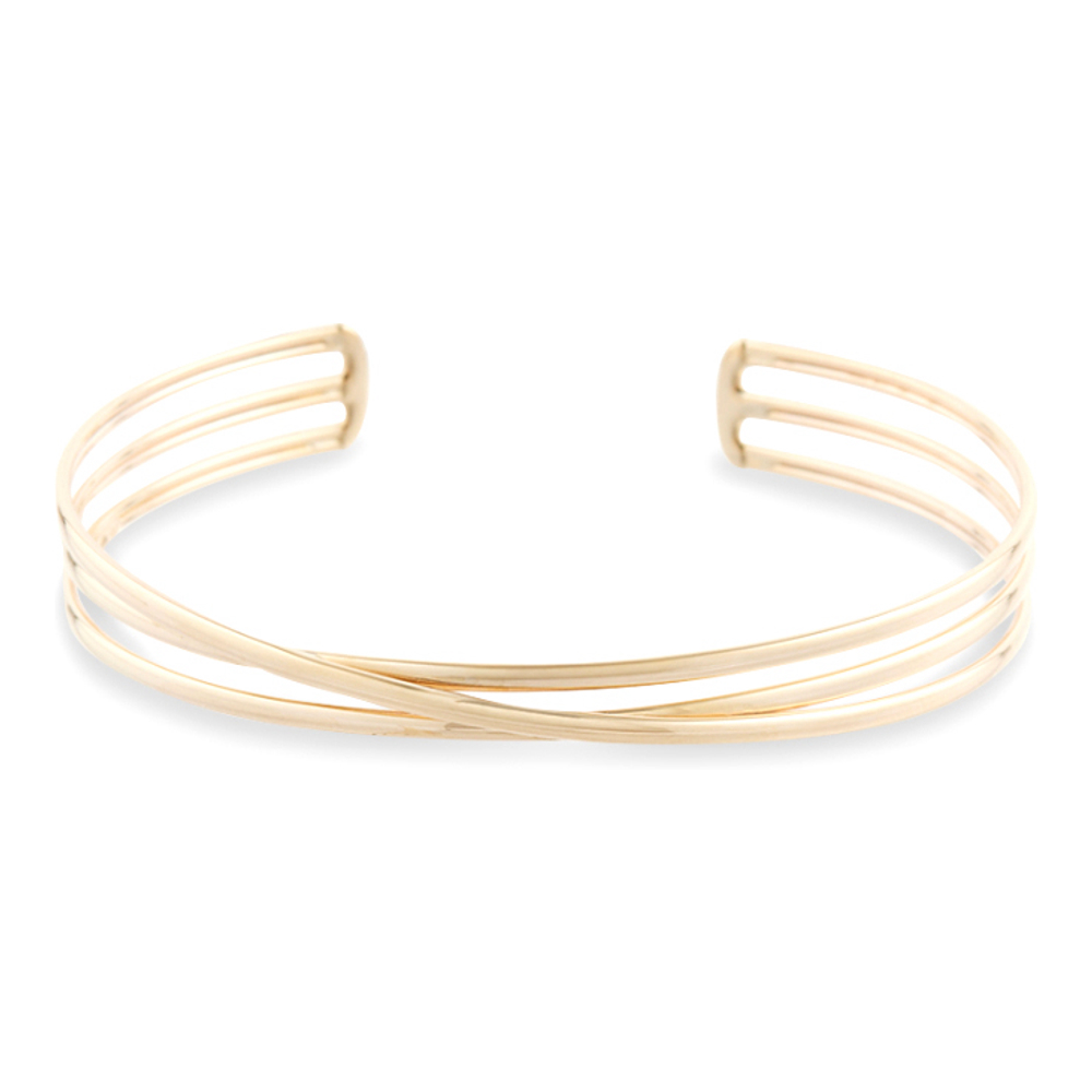 Bracelet 'Classic Twist' pour Femmes