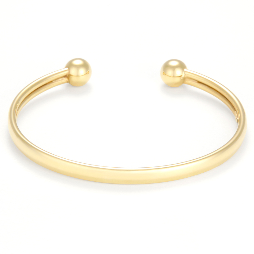 Bracelet 'Diva' pour Femmes